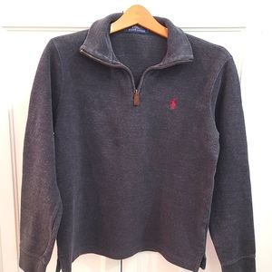 Ralph Lauren Pullover sweater